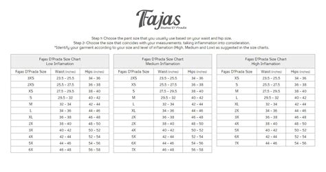 prada pants size chart|Prada Size Chart .